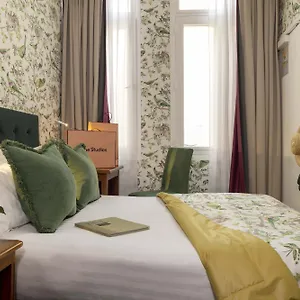 Le Regent 3* Párizs