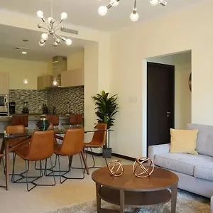 Modern In Levent In Front Of Eagle Beach Apartamento Palm Beach