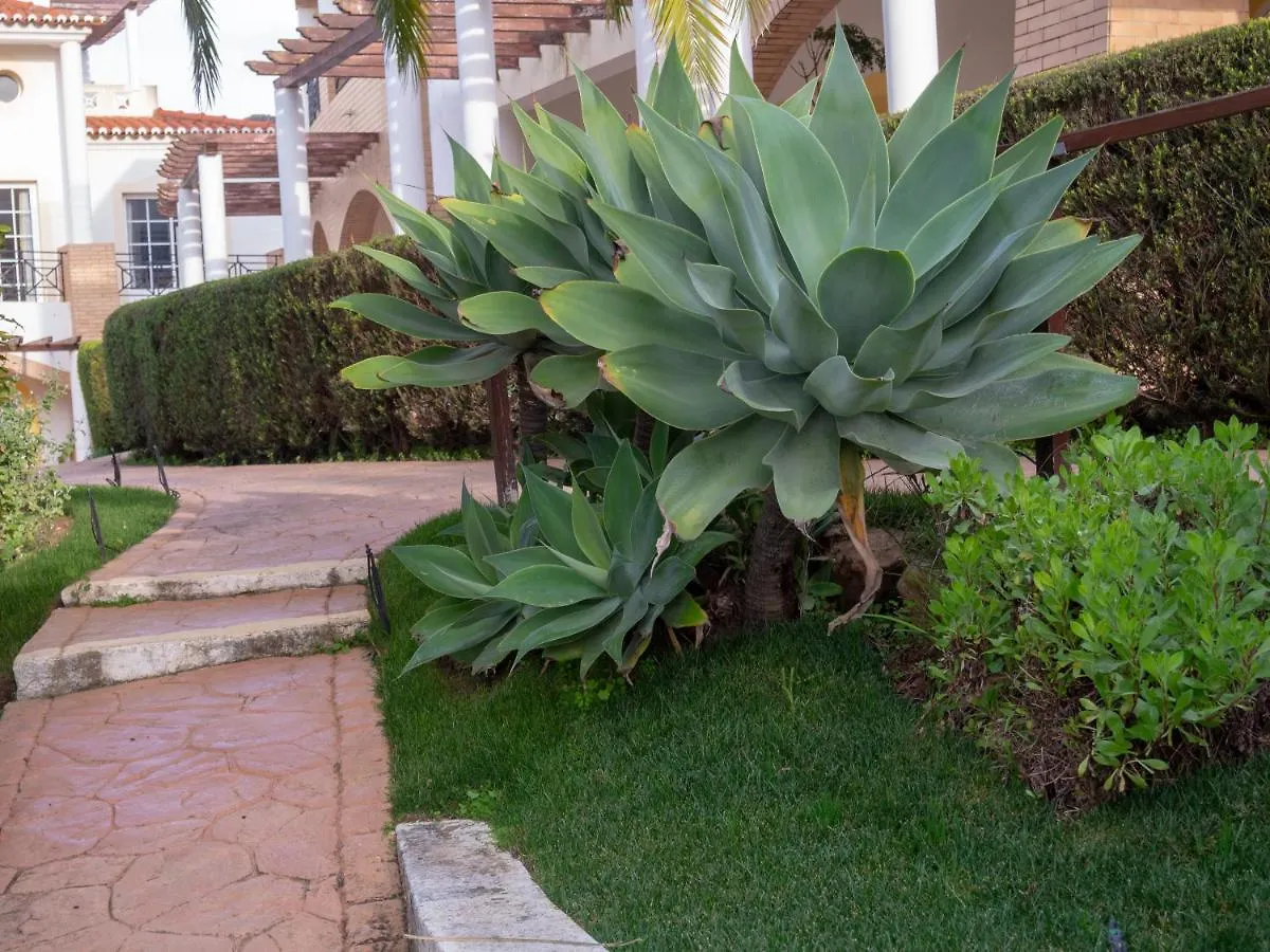 Luz Bay Hotel  Praia Da Luz